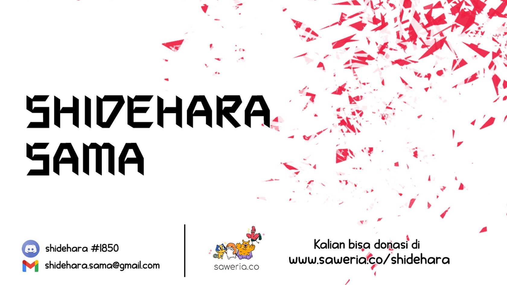 Baca Manga Noah of the Blood Sea Chapter 12 Gambar 2