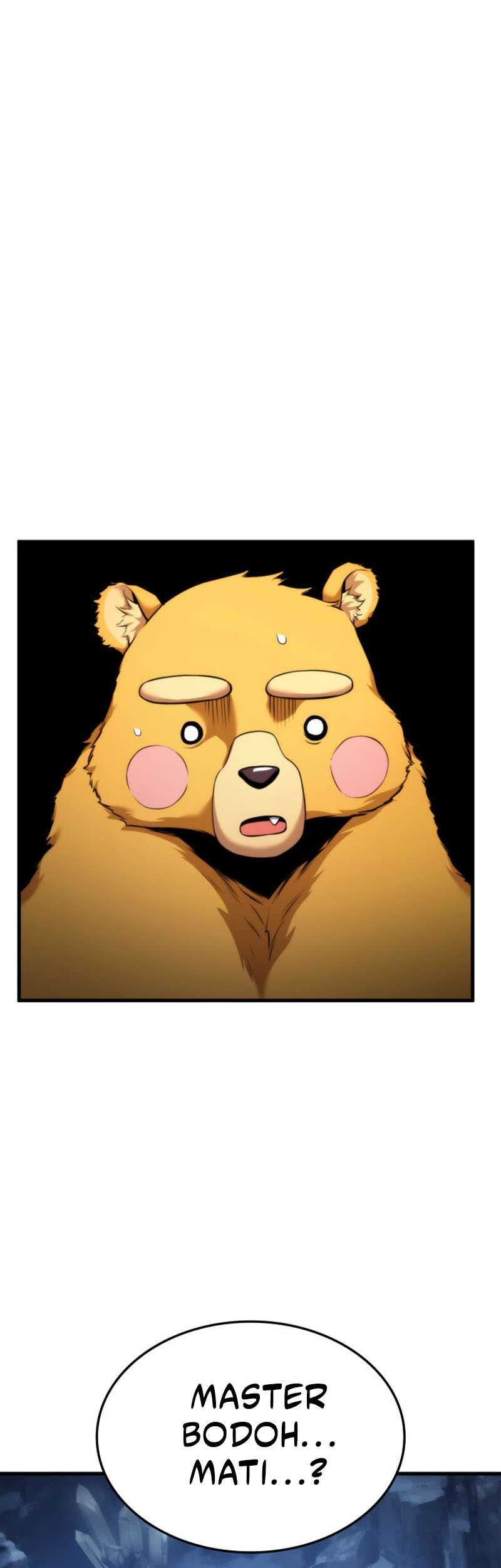 Baca Manhwa Ranker’s Return (Remake) Chapter 57 Gambar 2