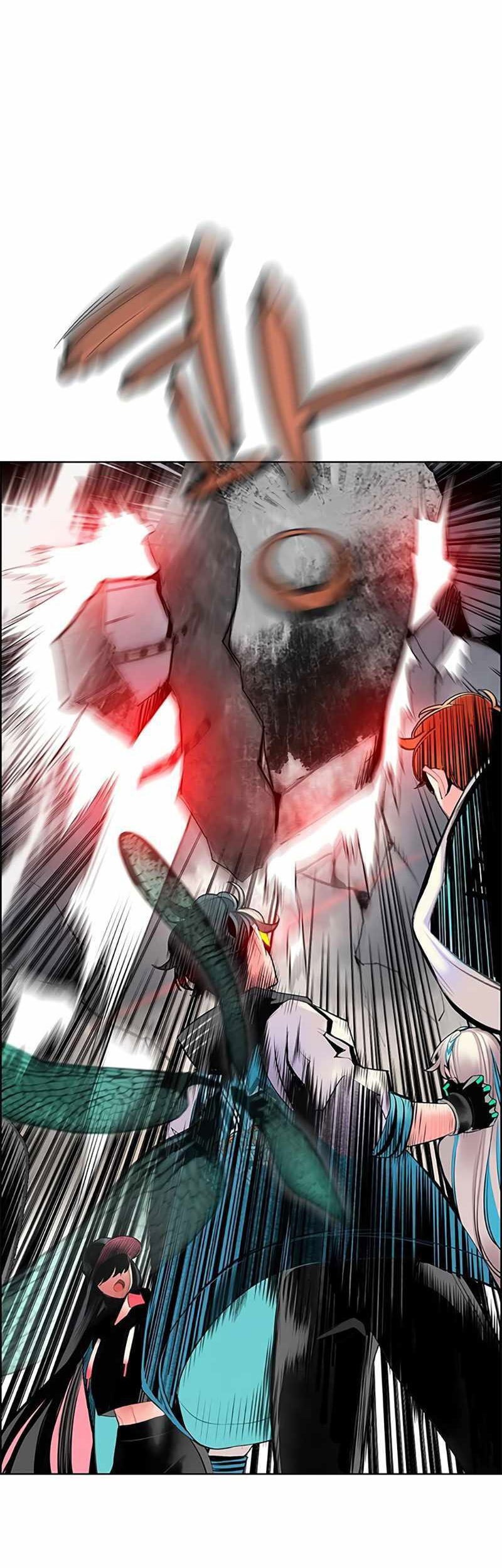 Jungle Juice Chapter 74 Gambar 5