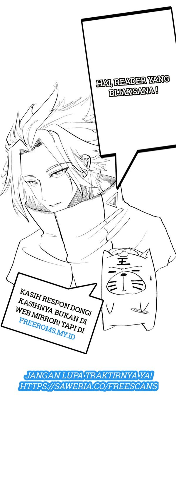 Baca Manhua The Game That I Came From Chapter 76 Gambar 2