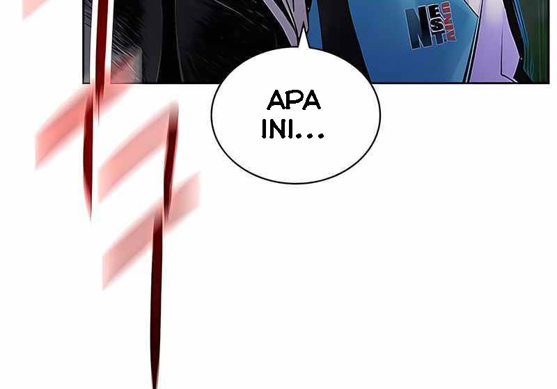 Jungle Juice Chapter 76 Gambar 4