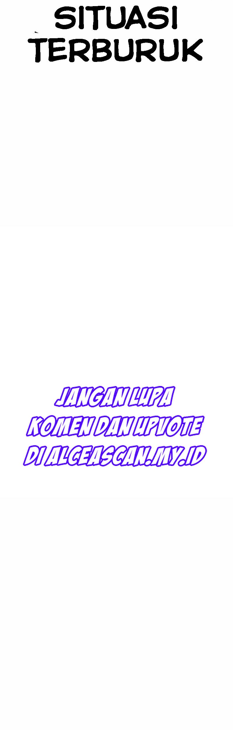 Jungle Juice Chapter 76 Gambar 15