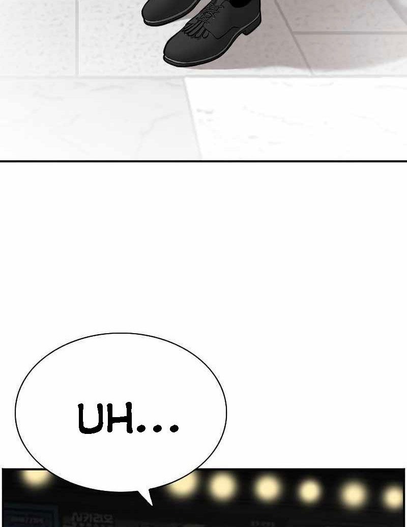 Baca Manhwa A Bad Person Chapter 83 Gambar 2