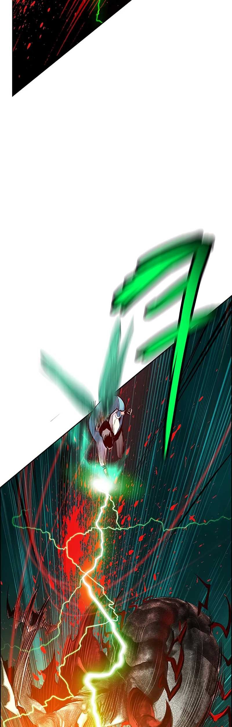 Jungle Juice Chapter 78 Gambar 23