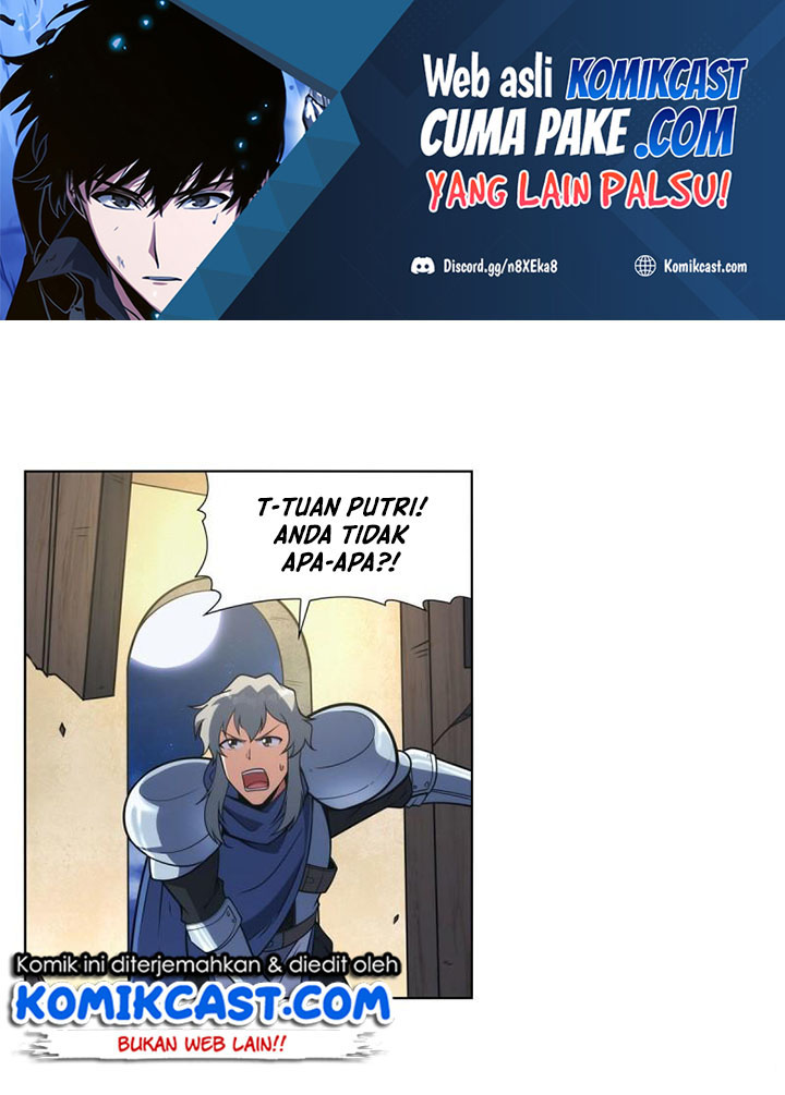 Baca Manhua The Demon King Who Lost His Job Chapter 279 Gambar 2