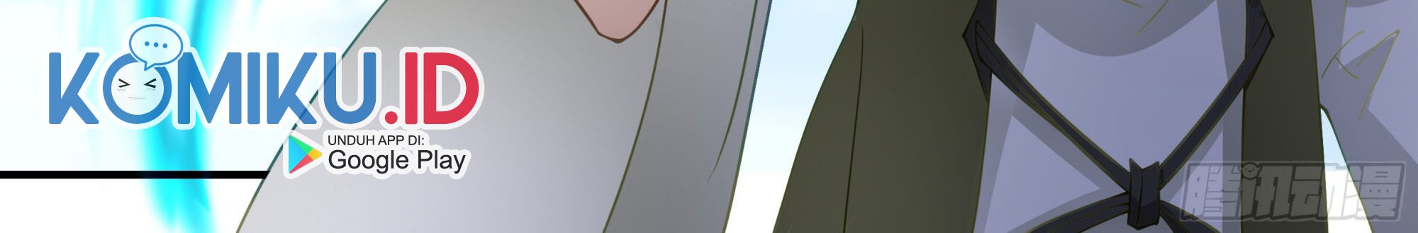 Martial Peak Part 2 Chapter 2285 Gambar 5