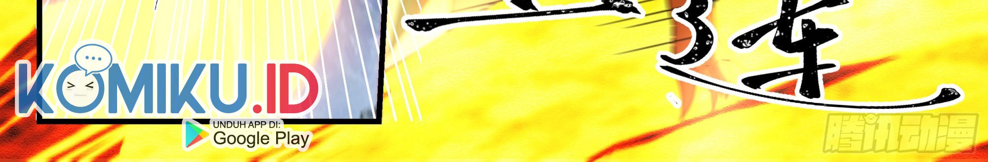 Martial Peak Part 2 Chapter 2289 Gambar 5