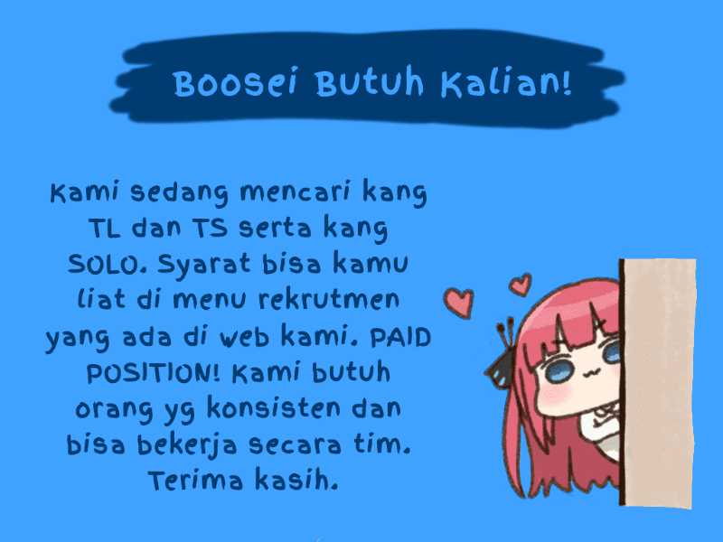 Baca Manhua Spare Me, Great Lord! Chapter 193 Gambar 2
