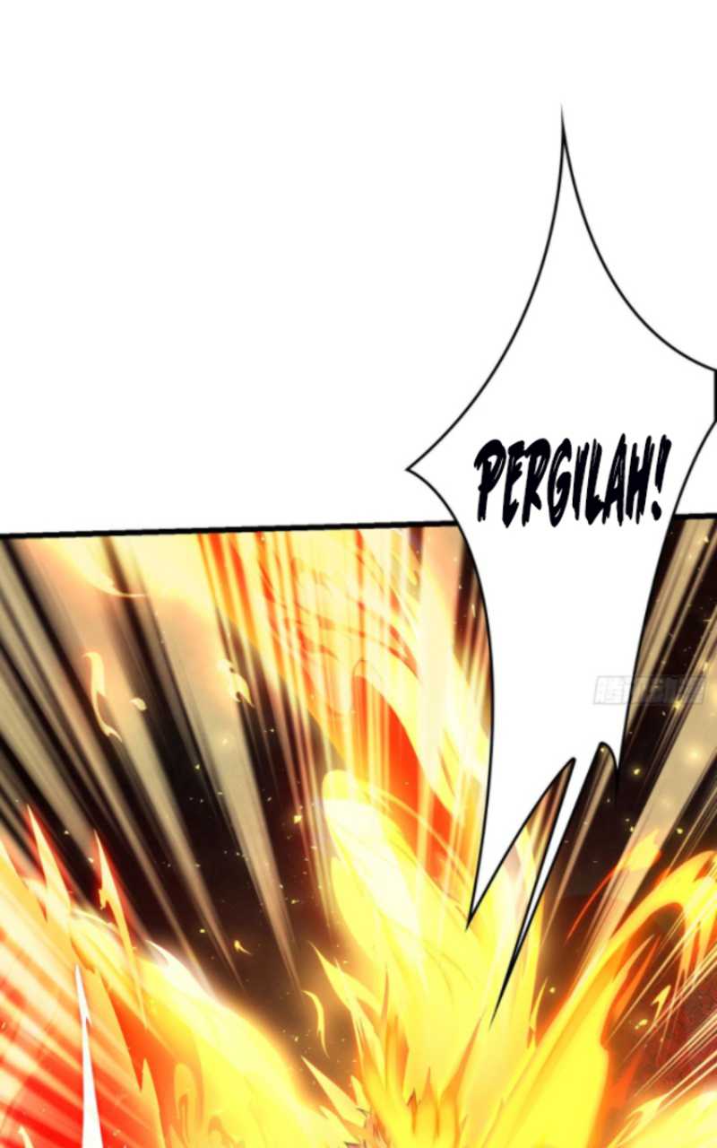 Spare Me, Great Lord! Chapter 178 Gambar 21