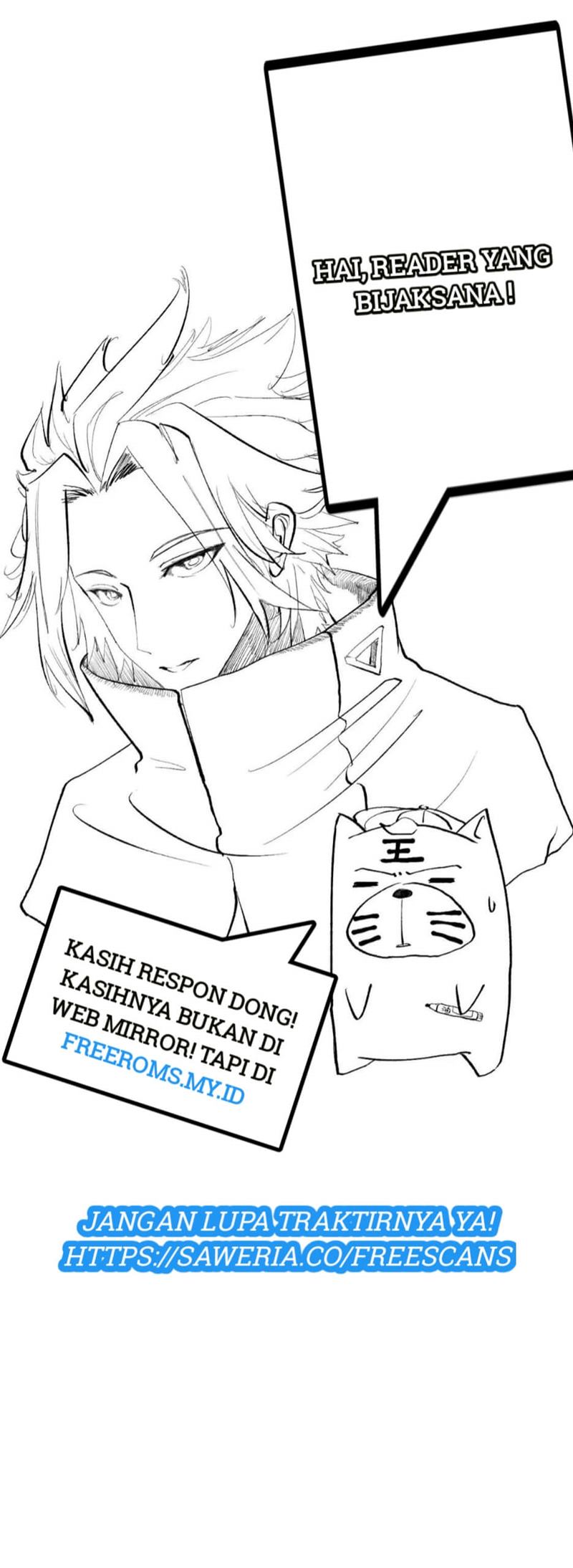 Baca Manhua The Game That I Came From Chapter 80 Gambar 2