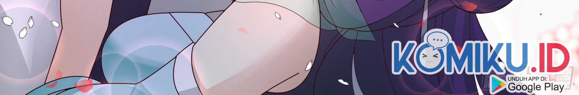 Martial Peak Part 2 Chapter 2328 Gambar 7