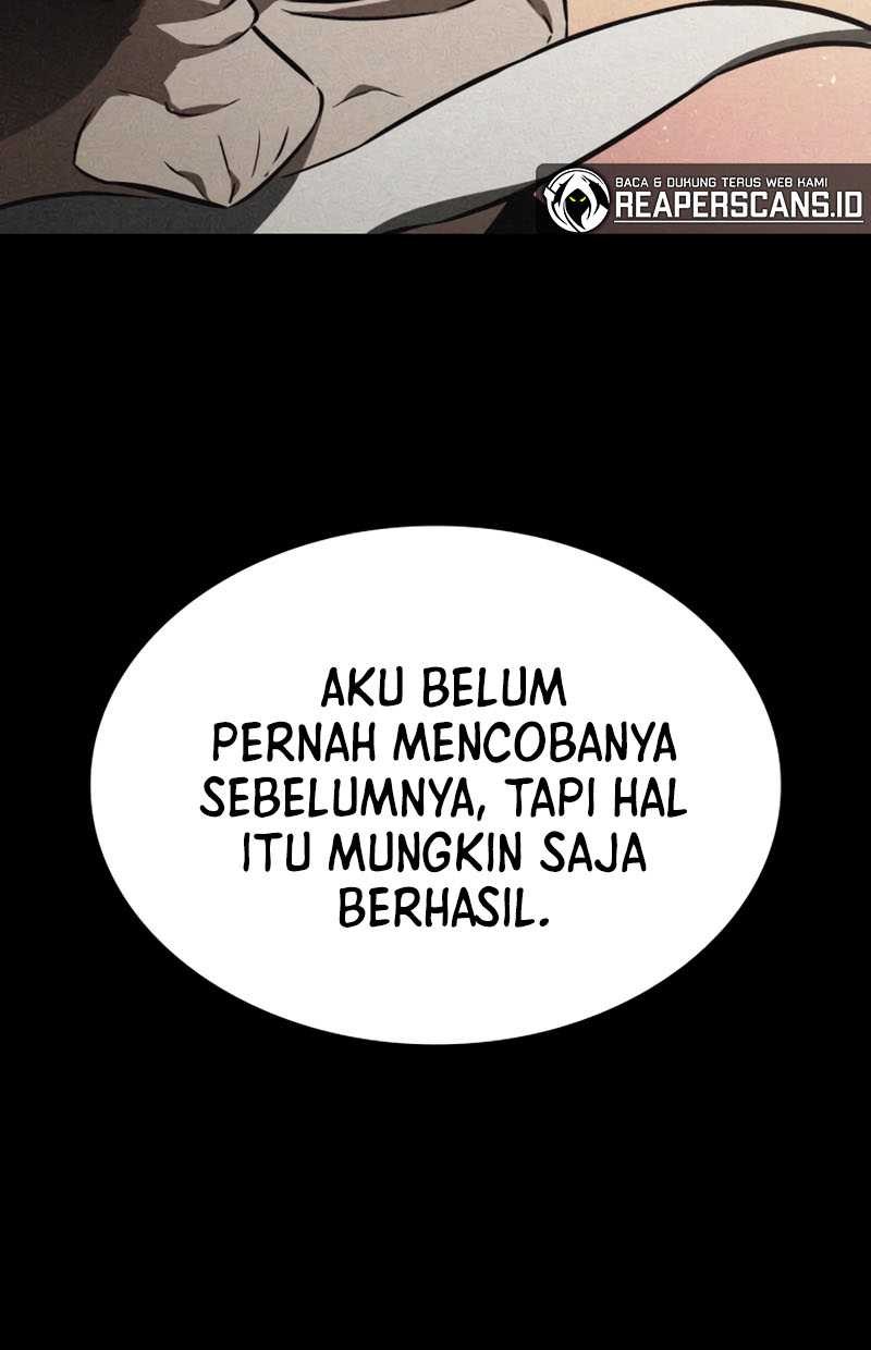 The World After the Fall Chapter 27 Gambar 16