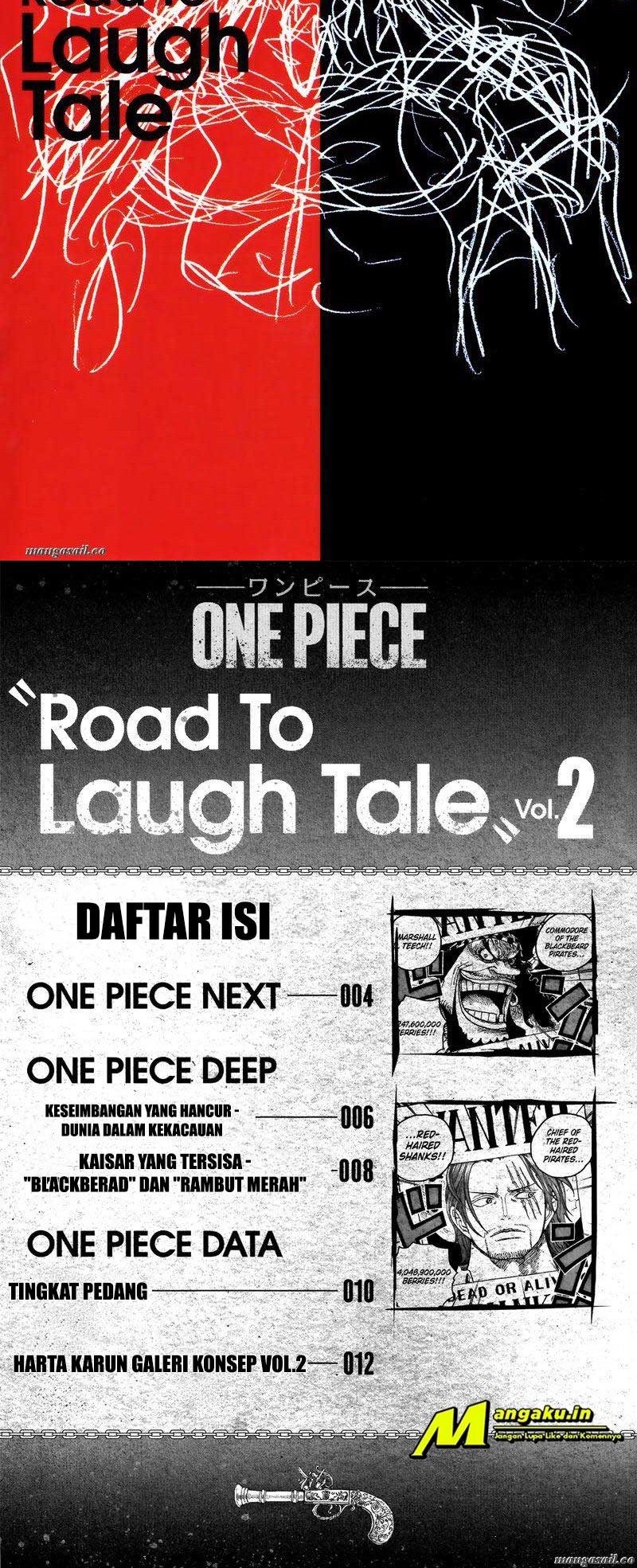 Baca Manga One Piece Chapter 1053.6 Gambar 2