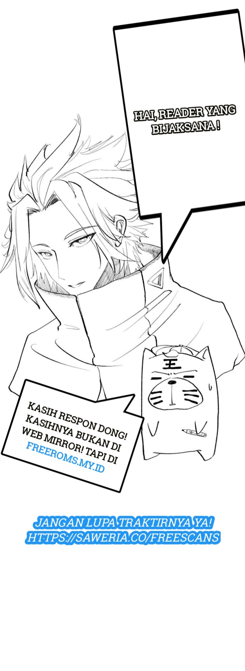 Baca Manhua The Game That I Came From Chapter 87 Gambar 2