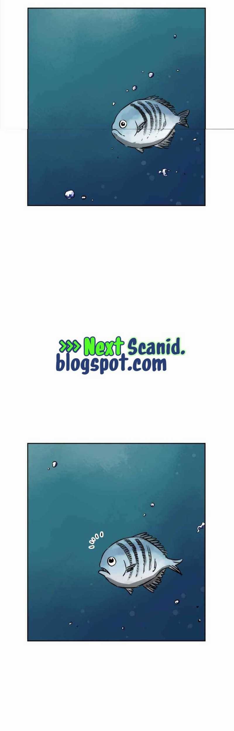 Baca Manhwa Infinite Level Up in Murim Chapter 63 Gambar 2