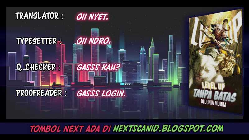 Komik Infinite Level Up in Murim - Chapter 62