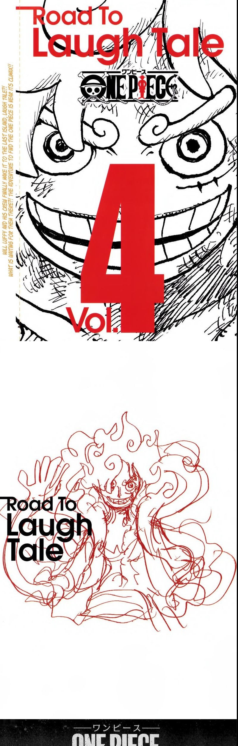 Komik One Piece - Chapter 1053.7