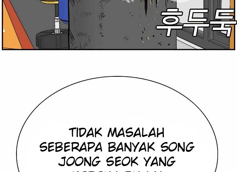 Baca Manhwa A Bad Person Chapter 90 Gambar 2