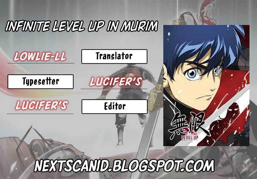 Komik Infinite Level Up in Murim - Chapter 79