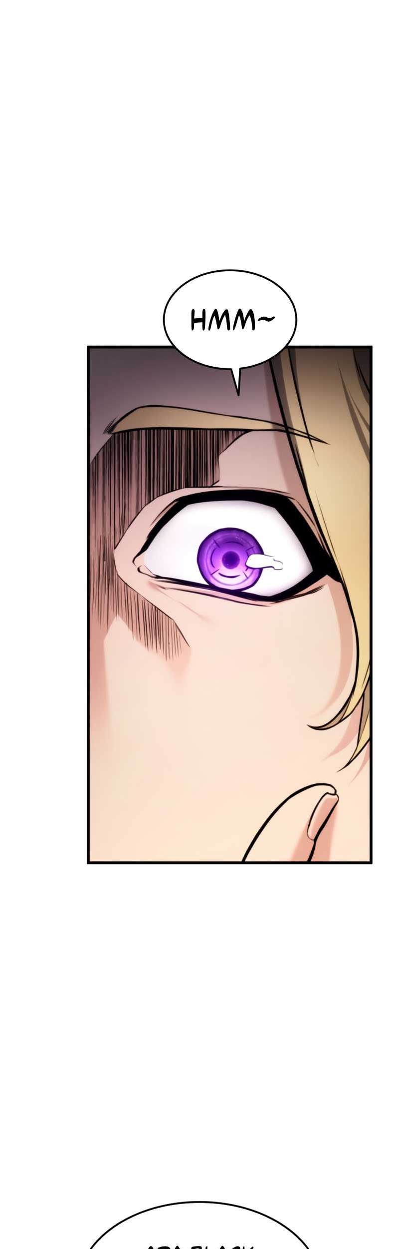 Baca Manhwa Ranker’s Return (Remake) Chapter 67 Gambar 2