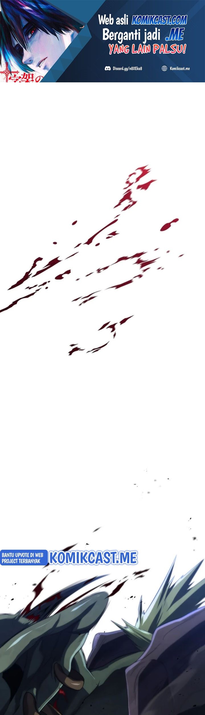 Baca Manhwa Player Who Returned 10,000 Years Later Chapter 14 Gambar 2
