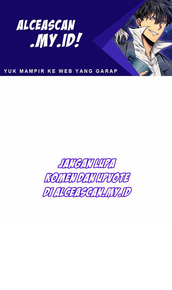 Komik The Bully In Charge - Chapter 18
