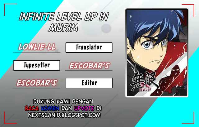 Komik Infinite Level Up in Murim - Chapter 88