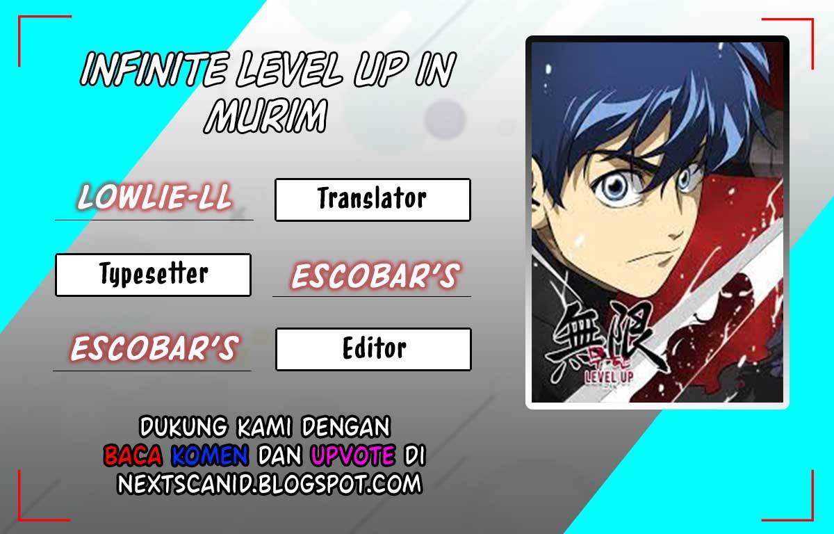 Komik Infinite Level Up in Murim - Chapter 90