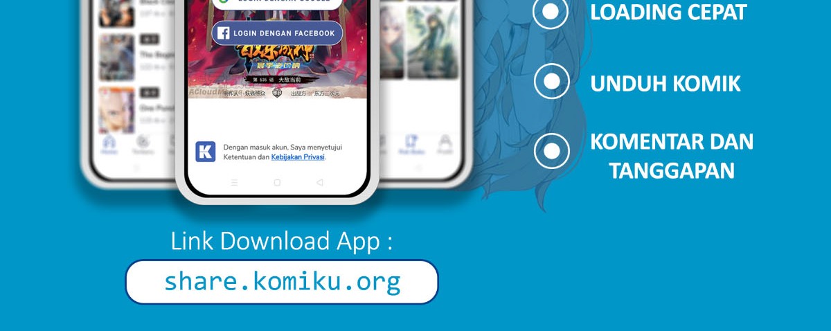 Martial Peak Part 2 Chapter 2474 Gambar 5