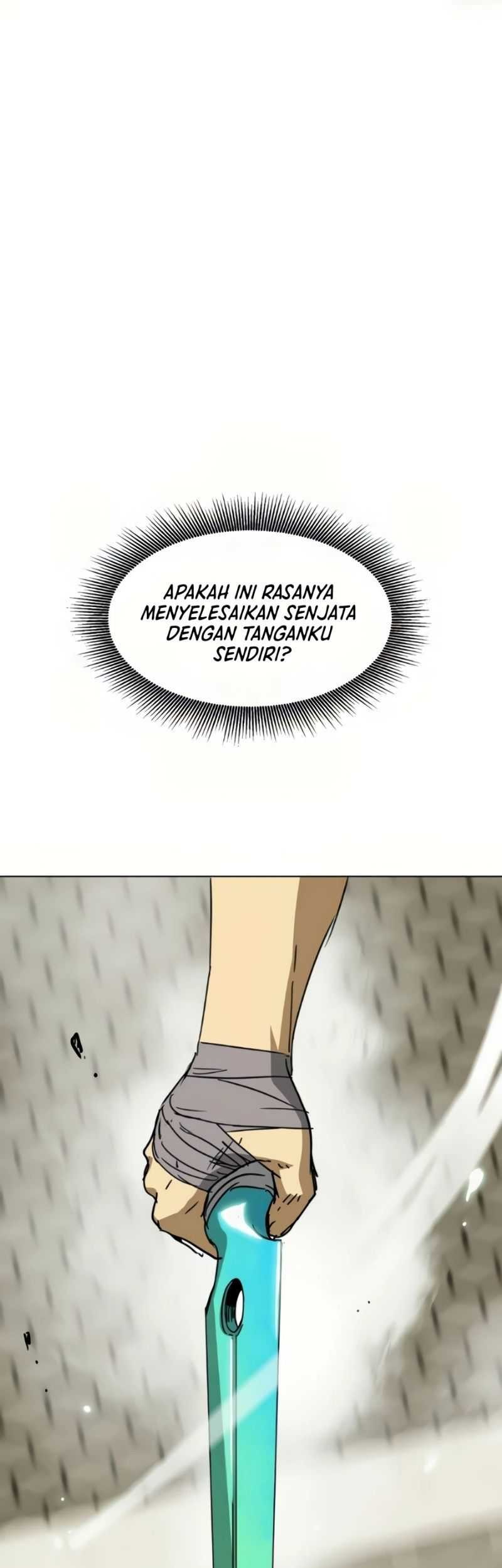 Baca Manhwa Infinite Level Up in Murim Chapter 99 Gambar 2