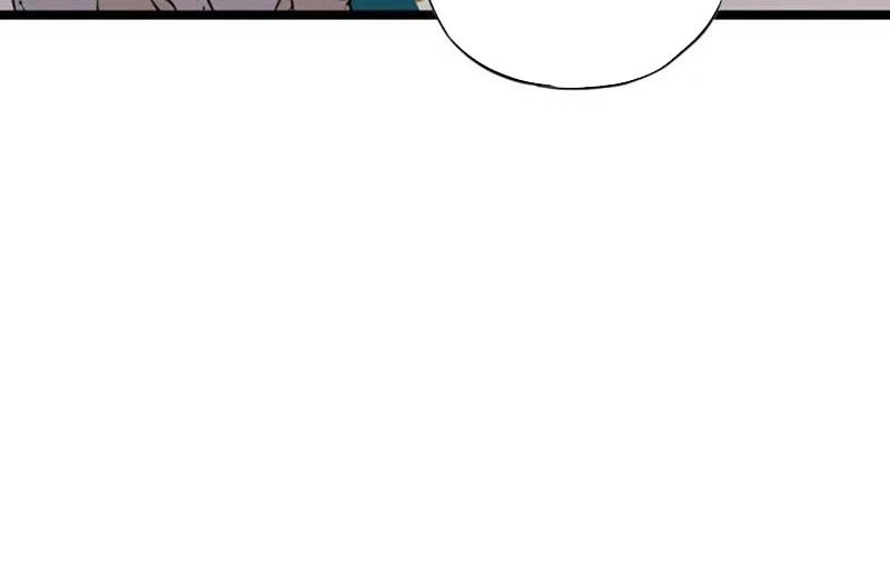Can I, a Doctor, Save 10 Billion Lives in Another World? Chapter 01 Gambar 45
