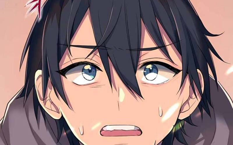 Can I, a Doctor, Save 10 Billion Lives in Another World? Chapter 01 Gambar 4