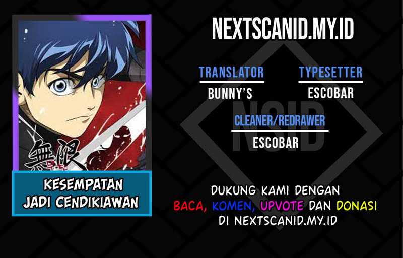 Komik Infinite Level Up in Murim - Chapter 102