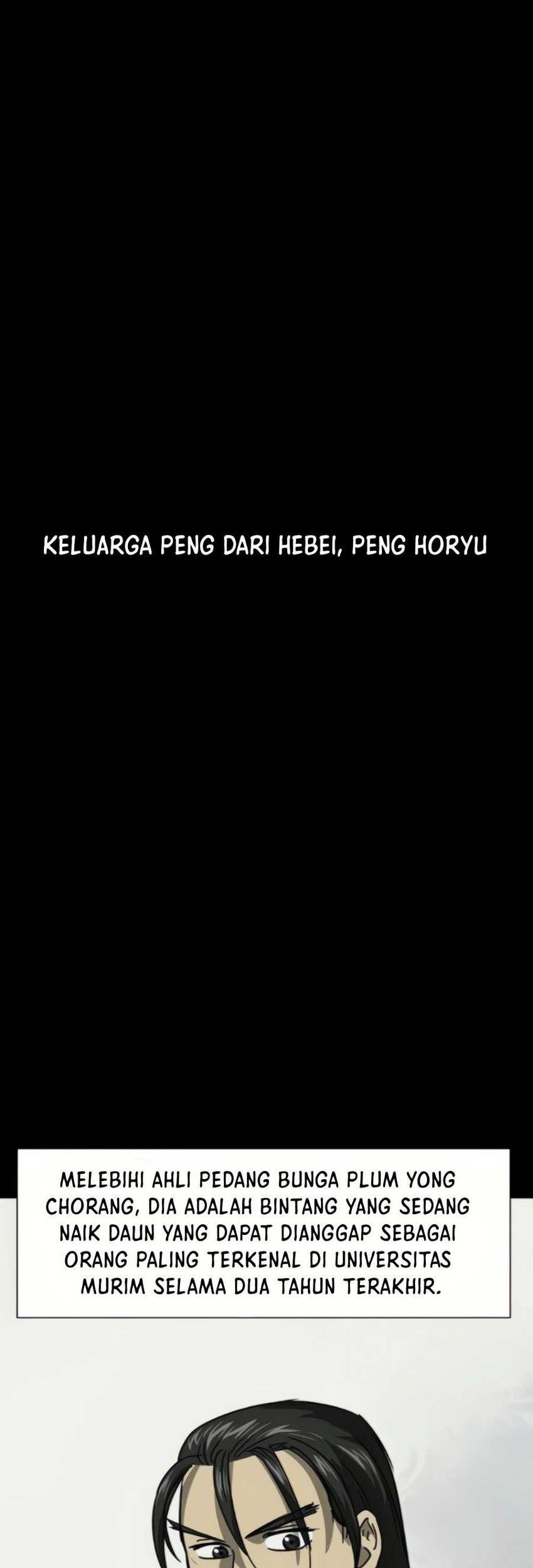 Baca Manhwa Infinite Level Up in Murim Chapter 105 Gambar 2