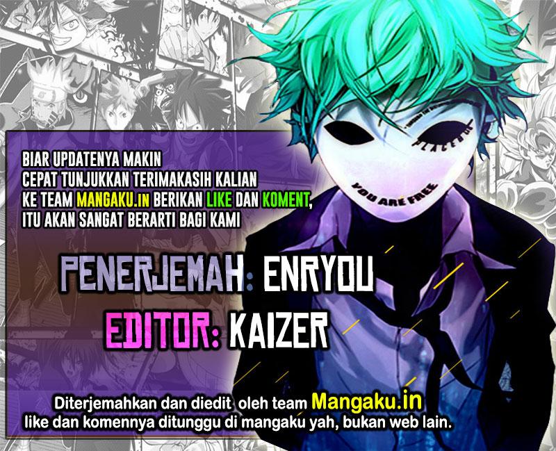 Komik Chainsaw Man - Chapter 102