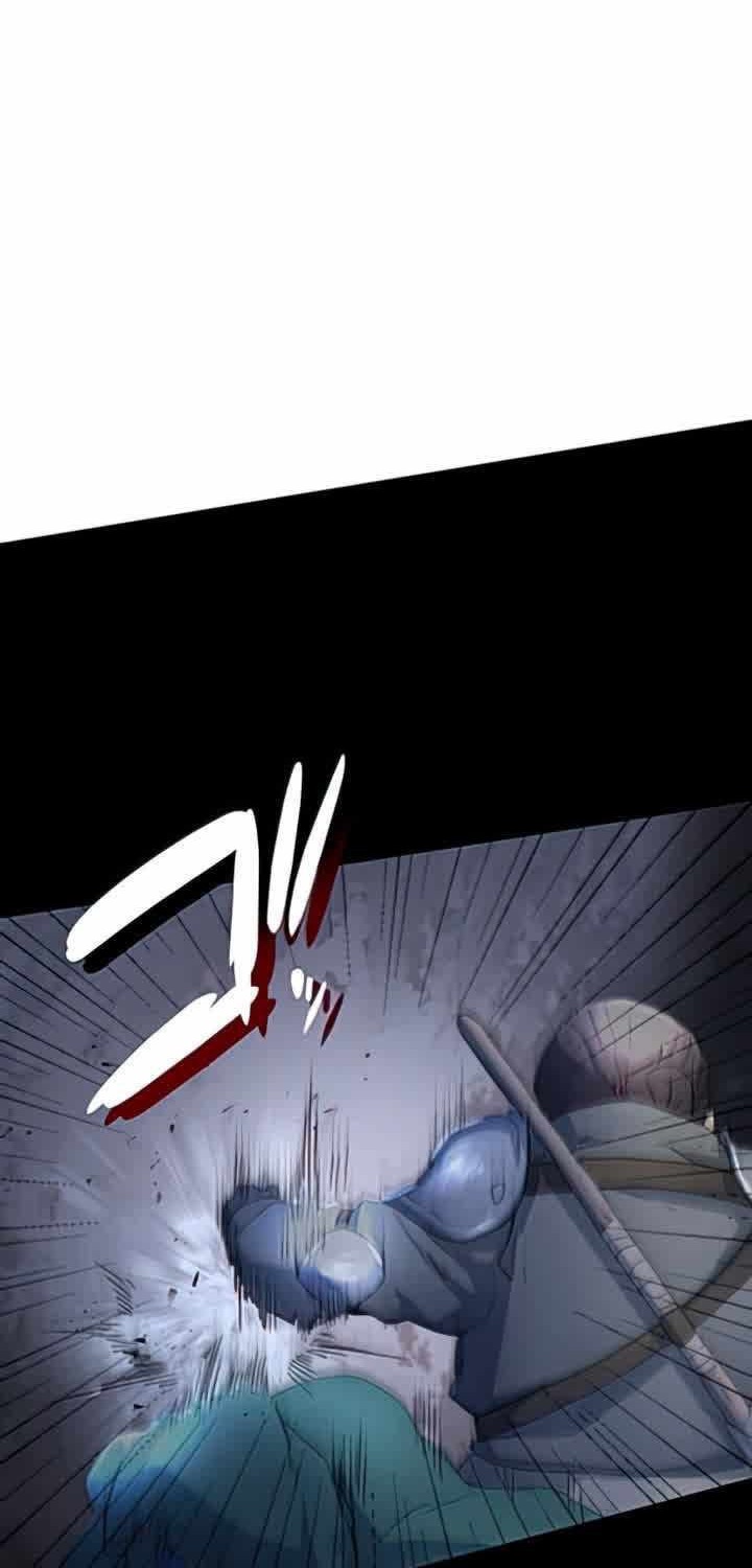 I Became an S-Rank Hunter With the Demon Lord App Chapter 03 Gambar 5