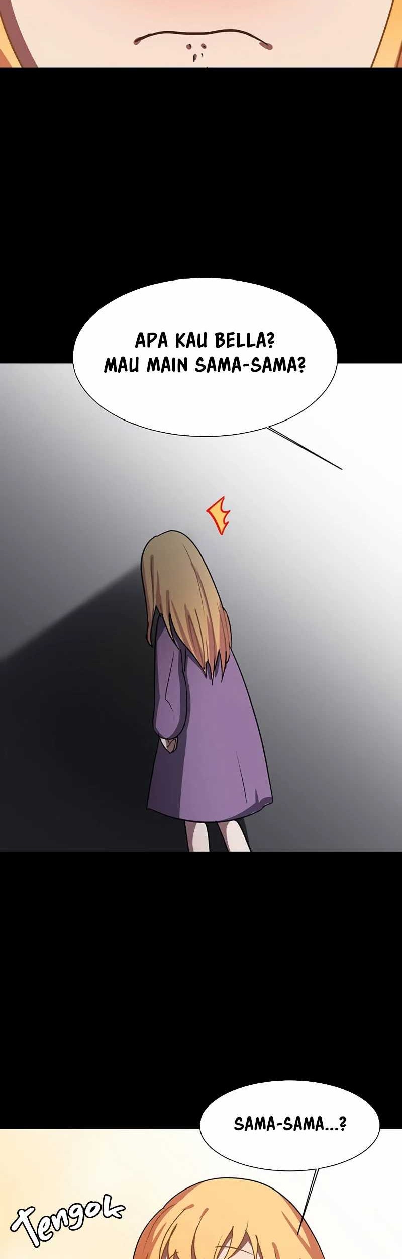 Estio Chapter 51 Gambar 21