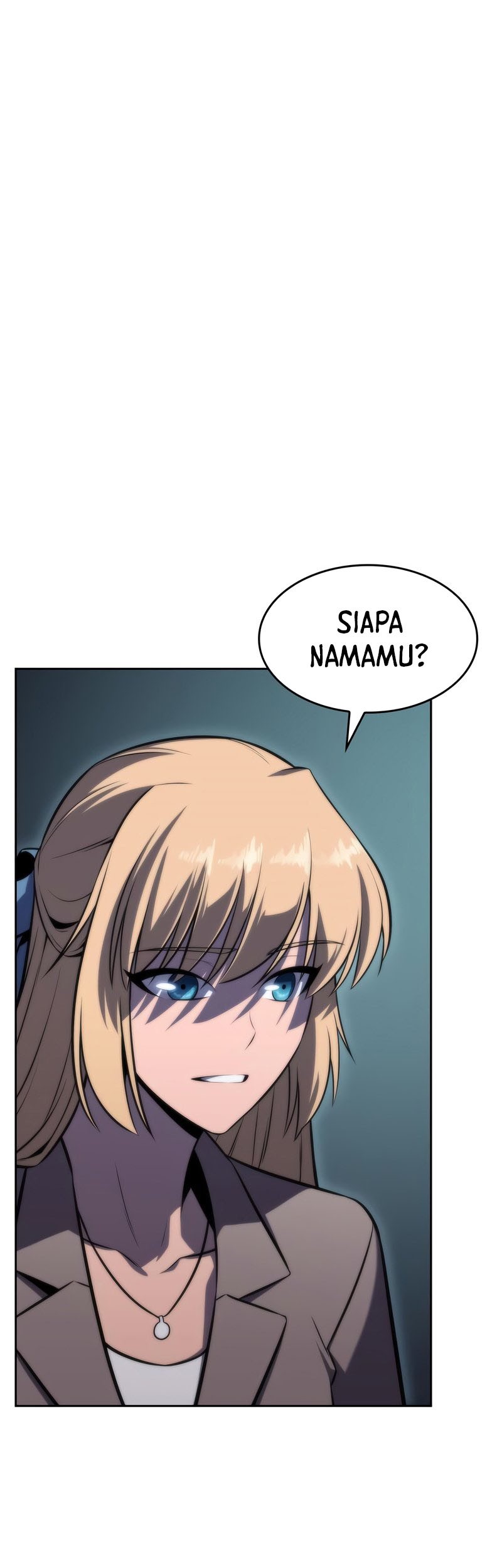 Baca Manhwa Solo Max-Level Newbie Chapter 62 Gambar 2