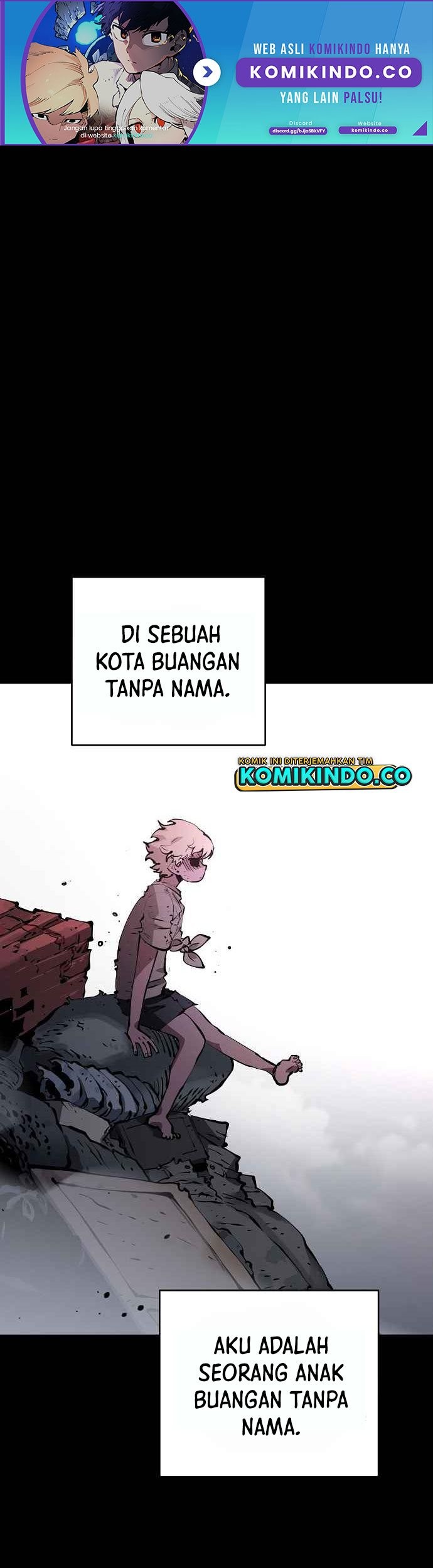 Baca Manhwa Player Chapter 55 Gambar 2