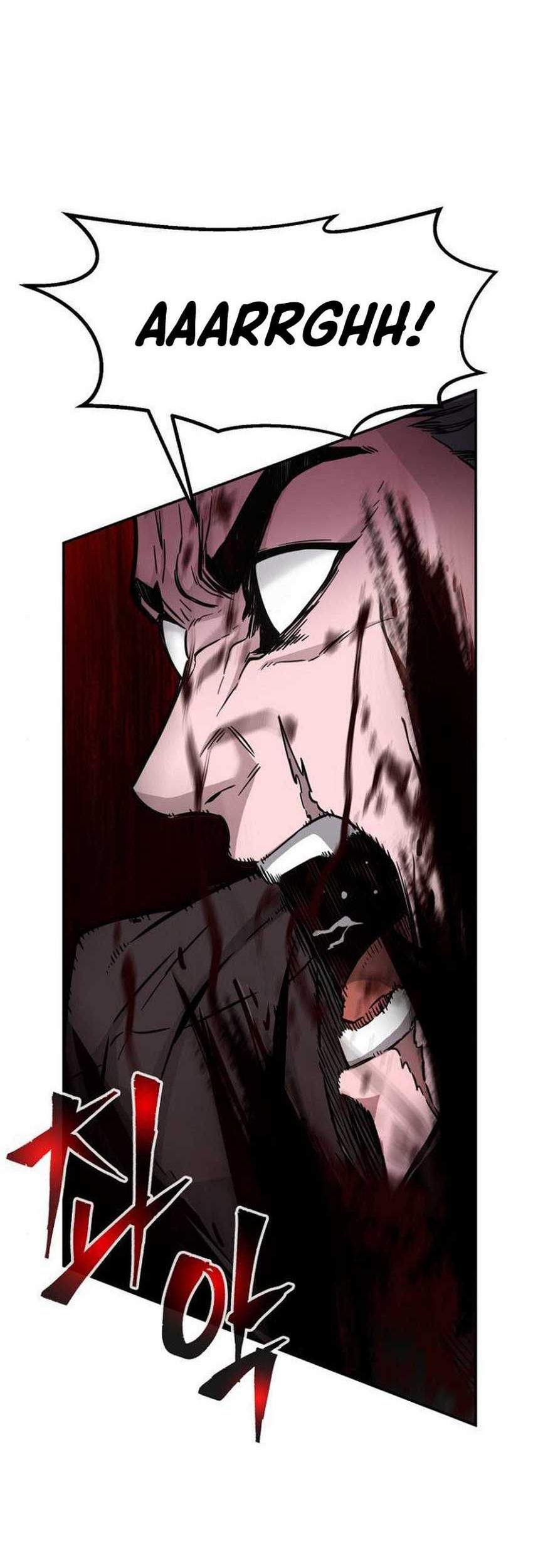 Absolute Sword Sense Chapter 15 Gambar 10
