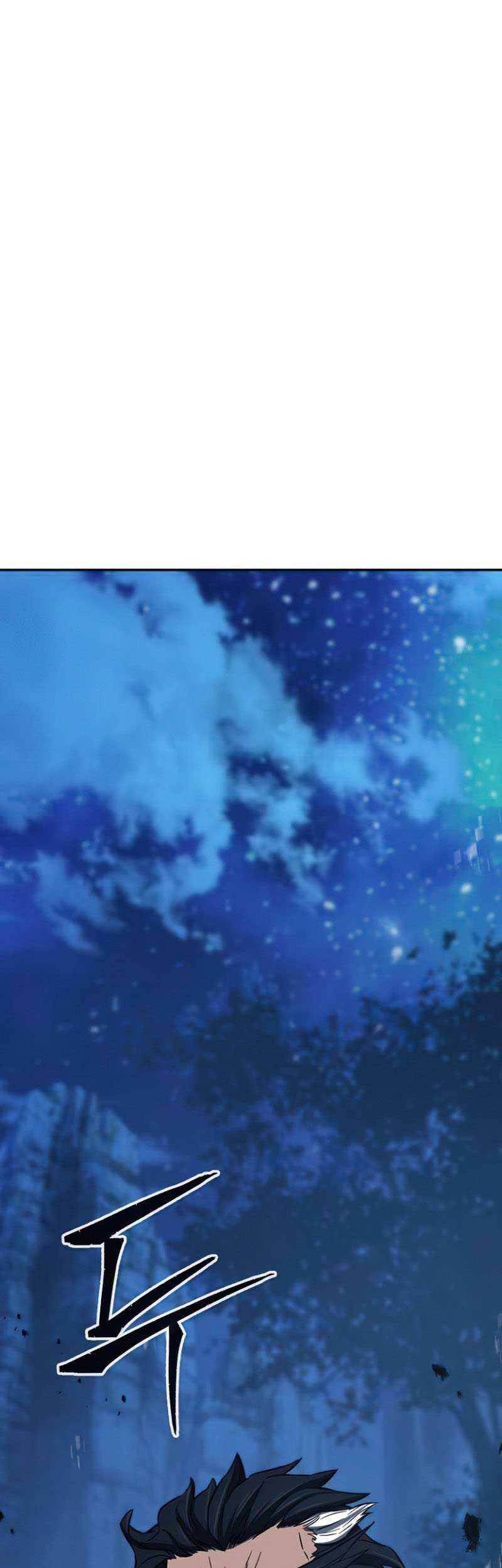 Baca Manhwa Absolute Sword Sense Chapter 13 Gambar 2