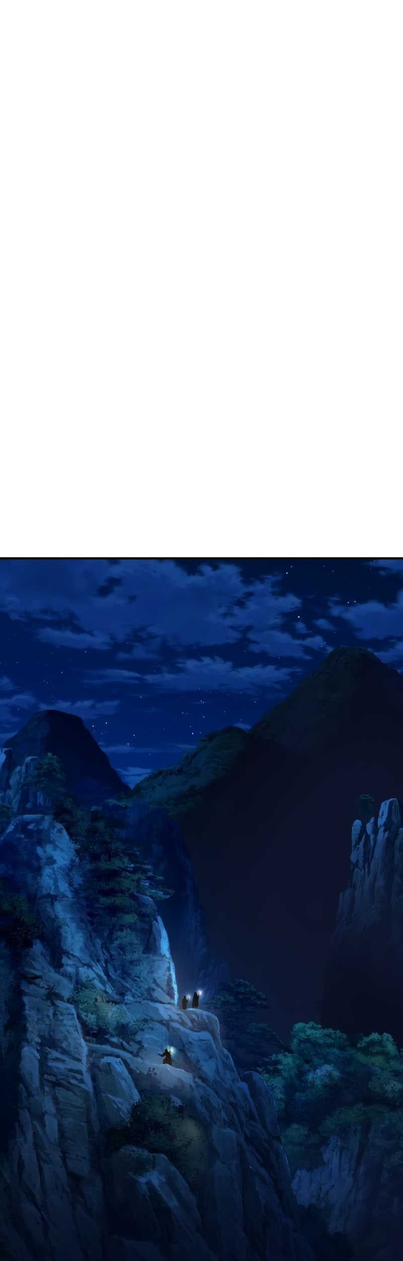 Baca Manhwa Absolute Sword Sense Chapter 01 Gambar 2