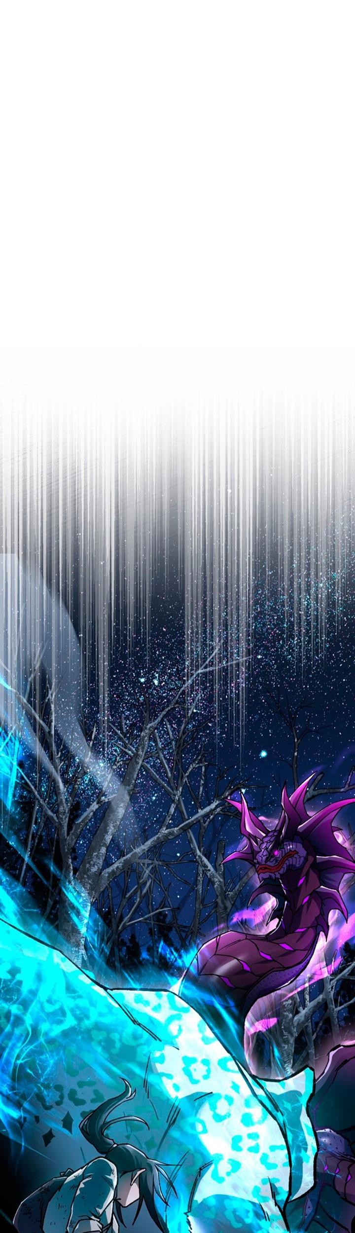 Baca Manhwa Helmut: The Forsaken Child Chapter 9 Gambar 2