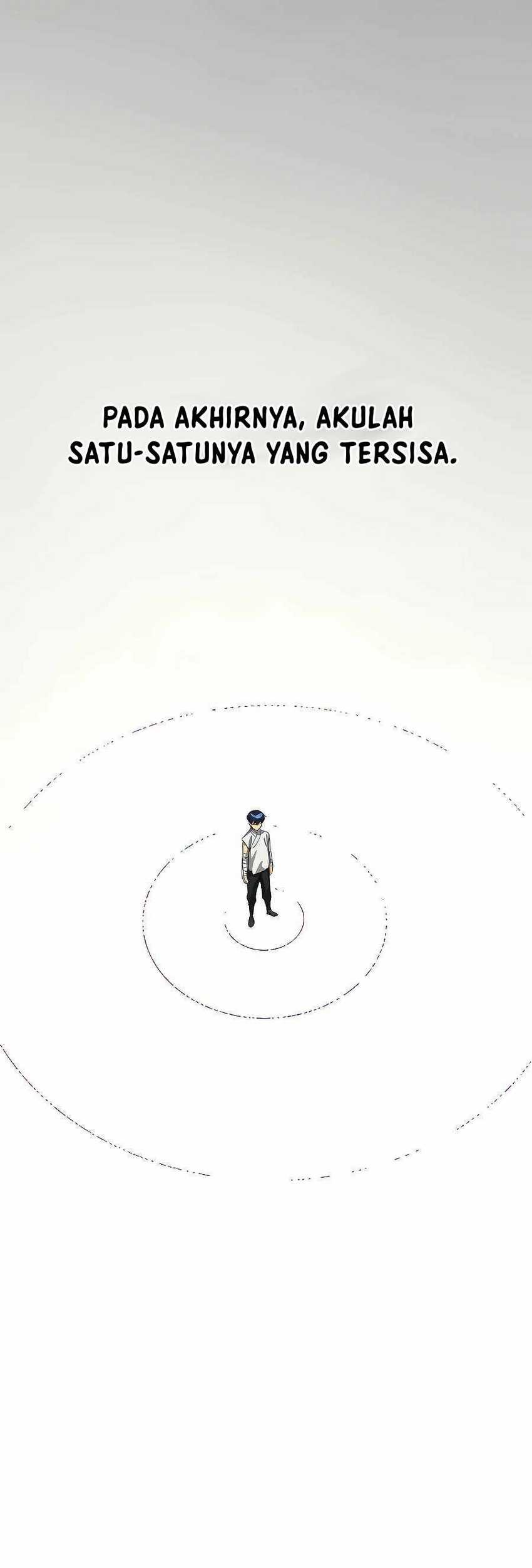 Baca Manhwa Infinite Level Up in Murim Chapter 126 Gambar 2