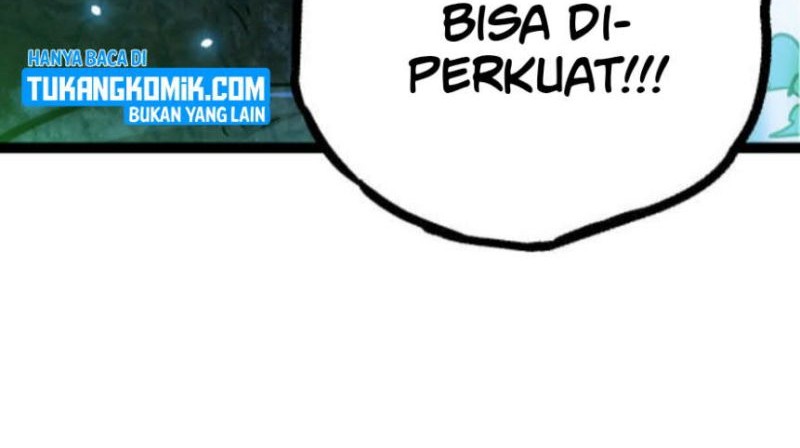 Baca Manhua Evolution Begins With A Big Tree Chapter 08 Gambar 2