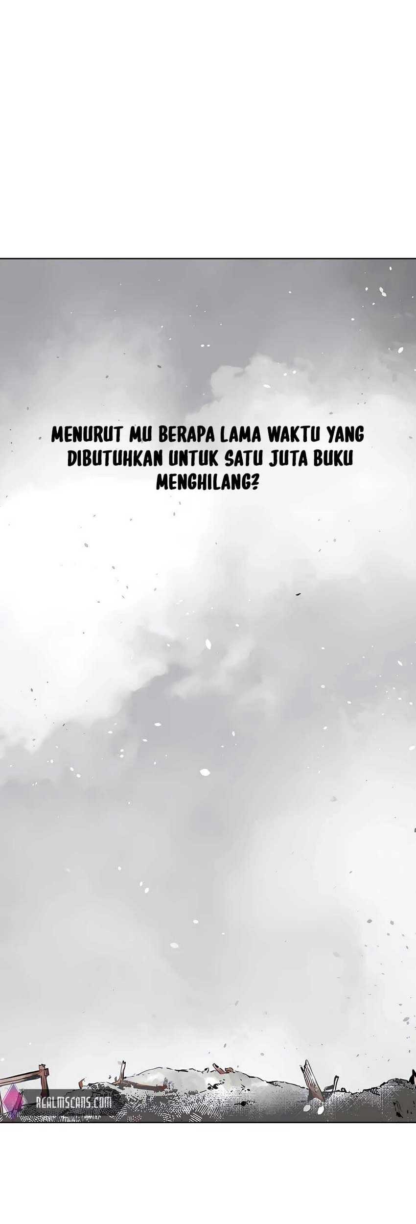 Baca Manhwa Infinite Level Up in Murim Chapter 128 Gambar 2