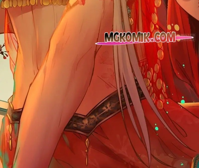 Baca Manhua The Ghostly Doctor Chapter 507 Gambar 2