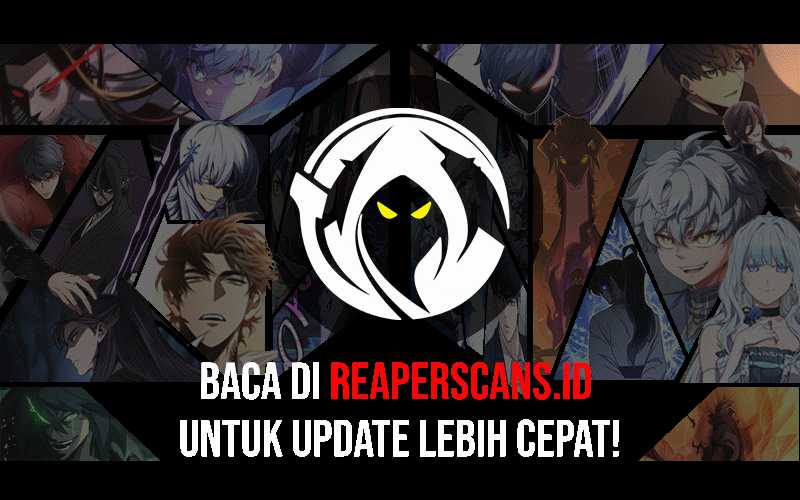 Baca Manga Juujika no Rokunin Chapter 99 Gambar 2