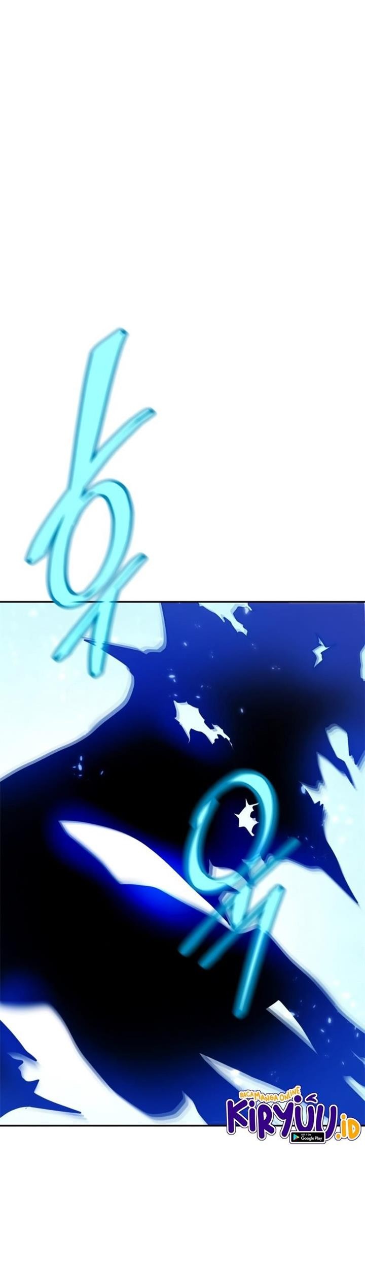 Baca Manhwa Return to Player Chapter 87 Gambar 2