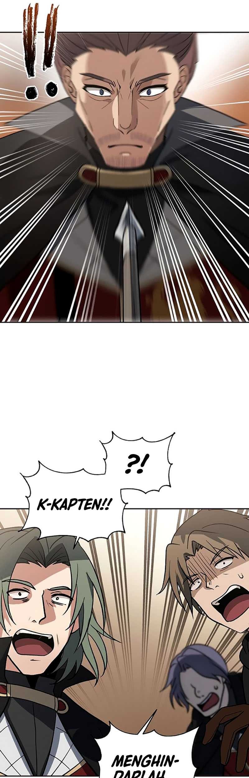 Transmigrating to the Otherworld Once More Chapter 27 Gambar 8